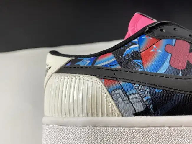 Chinese Retro New (2020) CW0418-006 Year 1 Jordan Low 0515